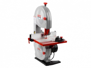 a5rm38we8r1hwozp0pd3hvev6leekna3