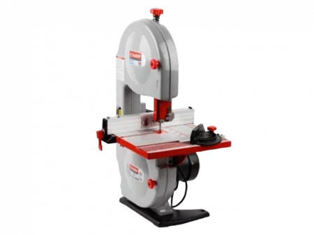 a5rm38we8r1hwozp0pd3hvev6leekna3