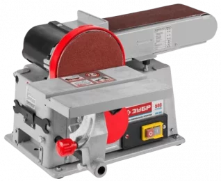 q51fbigufxv16e8ma5wv3szq033rqtsy