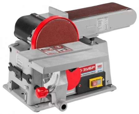 q51fbigufxv16e8ma5wv3szq033rqtsy