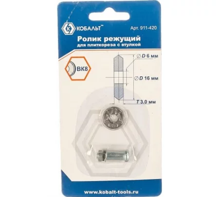 455gj6vb2ixu8299hcf9vyjoyihkei22