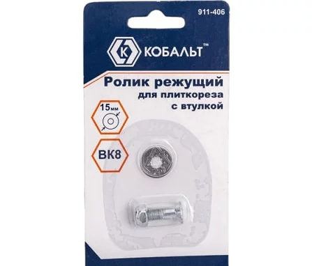 2xxl5escrbh1i05lkk312v5g3y89g2ua