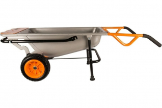 52201841