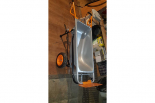 sadovaya-telezhka-worx-aerocart-wg050-34152