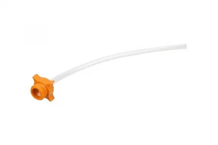 52560078