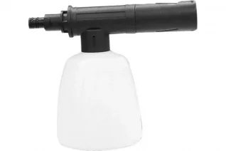 52560093