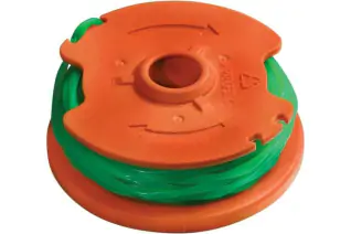 52560066