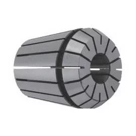 85fd46f71f28b4f45a48c21ef0d393f5