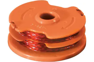 52561224