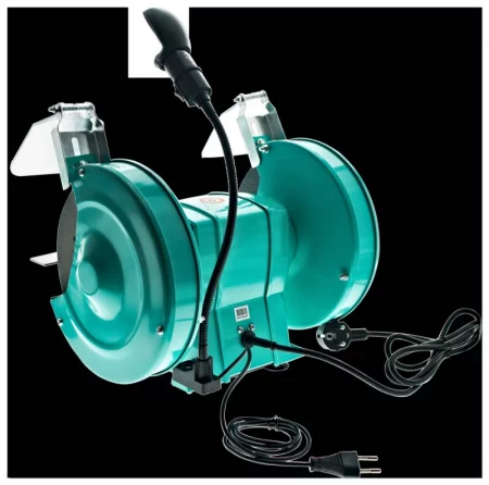 vjc9itzvhky1535kdn03izynqtk9lz7b