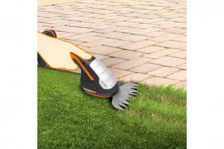 52607754