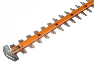 52607399