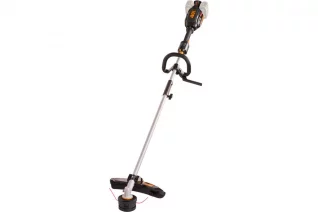 57309074