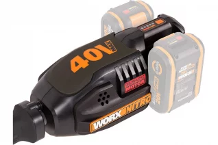 57309104