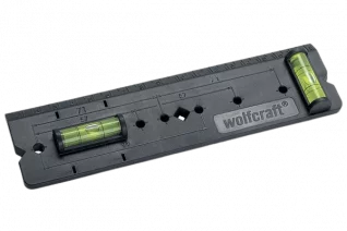 t596mkilyc1w51ffww51j67crzosbzxr