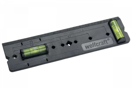 t596mkilyc1w51ffww51j67crzosbzxr