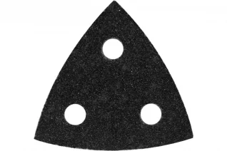 52560636