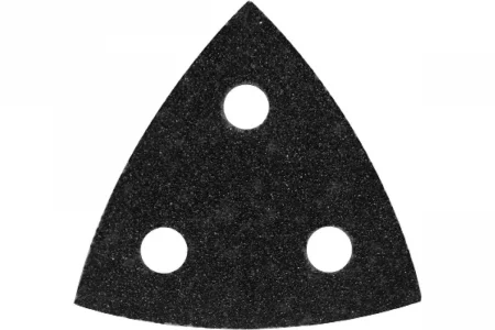 52560636