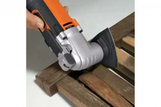 52560637