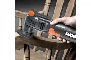 52560638