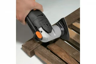 52560648