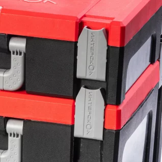 de3ebb03-a66b-11ef-b777-005056043025