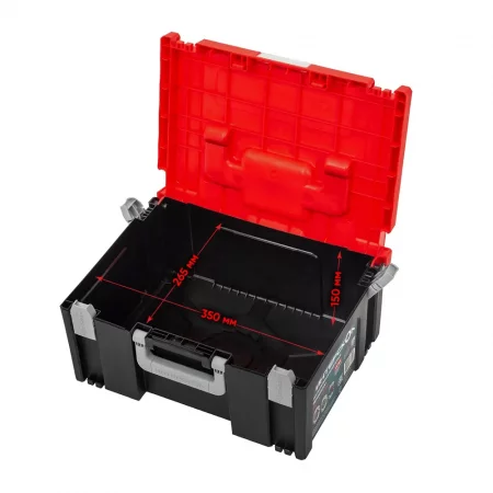 de3ebbb3-a66b-11ef-b777-005056043025