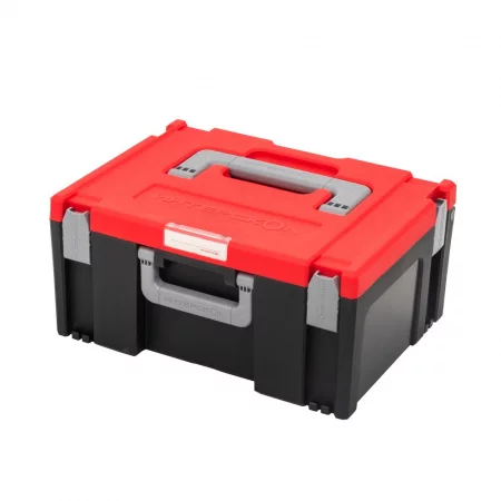 de3ebc0b-a66b-11ef-b777-005056043025