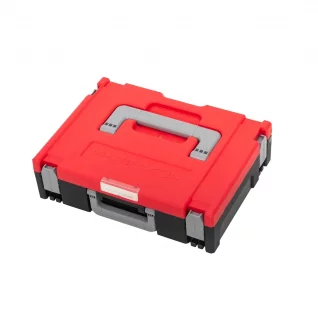 0a74302a-a66c-11ef-b777-005056043025