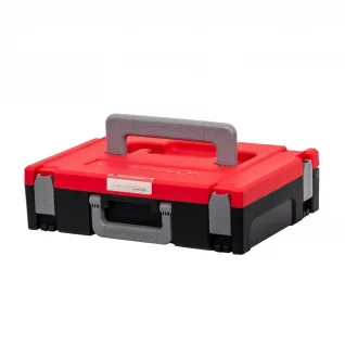 0a743082-a66c-11ef-b777-005056043025