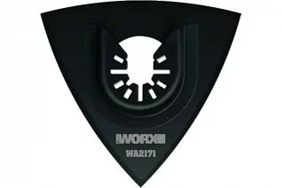 52560698
