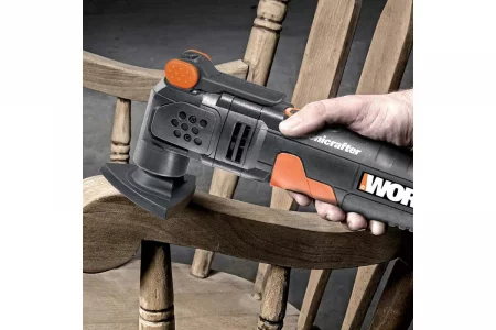 52560700