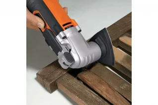 52560701