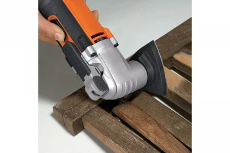 52560701