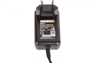 56099648