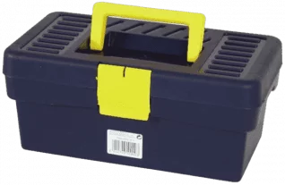 agw43cxbjxno2jc58290p4fpg3fn2ttc