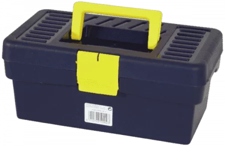 agw43cxbjxno2jc58290p4fpg3fn2ttc