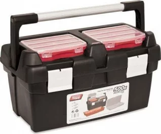 gpsxscoon218pz2pv0slnnfeygqutlwt