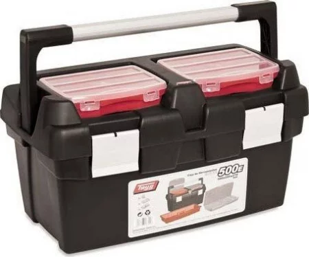 gpsxscoon218pz2pv0slnnfeygqutlwt