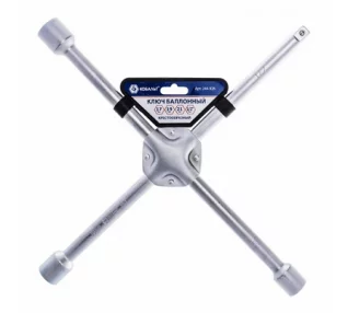 6k50s9xwi6rehys7ful2ymjvdg7y355p