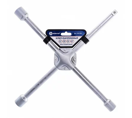 6k50s9xwi6rehys7ful2ymjvdg7y355p