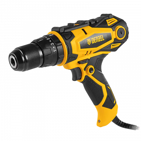 3adf42725feed7f533fc9bef443edc960aadfe8a_26211