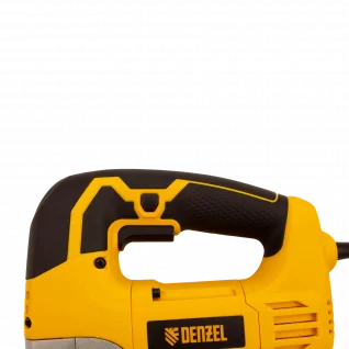 f77b1a22a5d00046b6d10a2ce1ce0fa240f0e061_27107_8