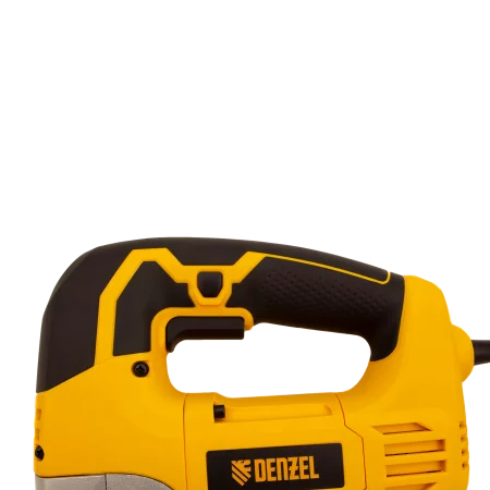 f77b1a22a5d00046b6d10a2ce1ce0fa240f0e061_27107_8