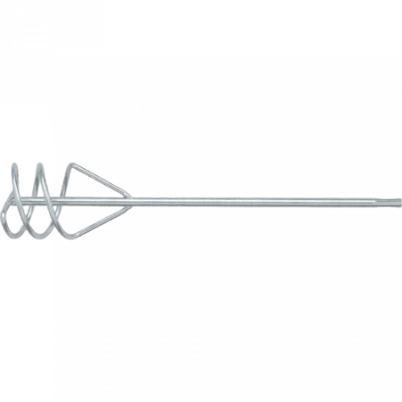 9qj8whlw056m4kknc7kcgzbu4x3ud1qd