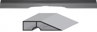 qlqo9pviwasdaltekl0dp5ygcqk9p7o3