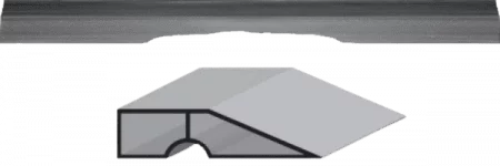 qlqo9pviwasdaltekl0dp5ygcqk9p7o3
