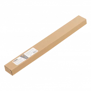 22d381471bb3d0bac235c379193815a9de2a2b54_96398_006