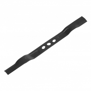 28d64373f44db9b563f8754e6780a982c4babe94_96398_001