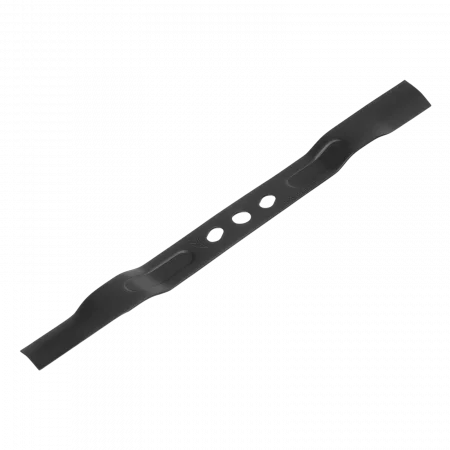 28d64373f44db9b563f8754e6780a982c4babe94_96398_001